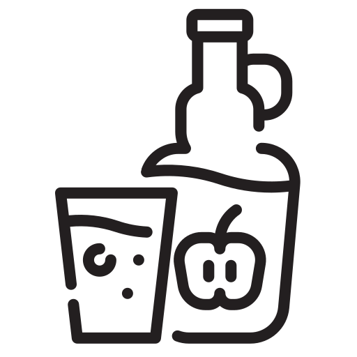 Cider icon