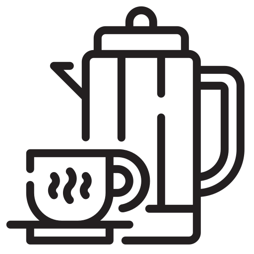 Coffee icon