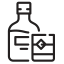 Whiskey icon 64x64
