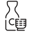Sake icon 64x64