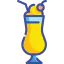 Milkshake icon 64x64