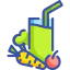 Juice icon 64x64