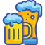 Beer icon 64x64