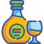 Brandy icon 64x64