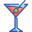 Martini icon 64x64