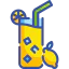 Lemonade icon 64x64