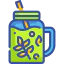Herbal icon 64x64
