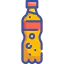 Beverage icon 64x64