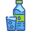 Breakfast icon 64x64