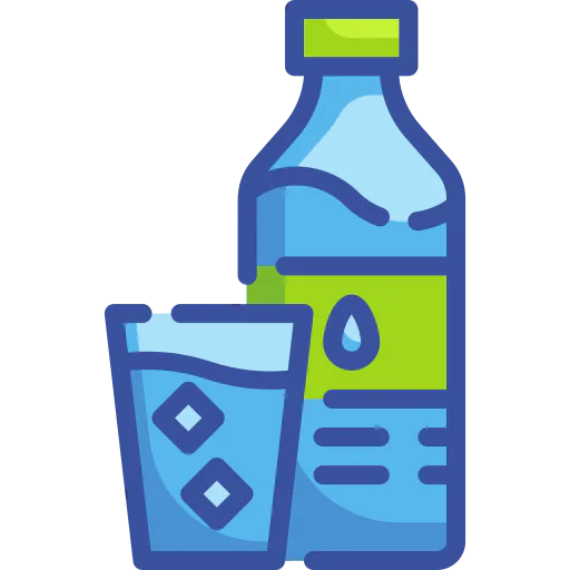 Breakfast icon