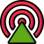 Wifi icon 64x64