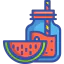 Juice icon 64x64