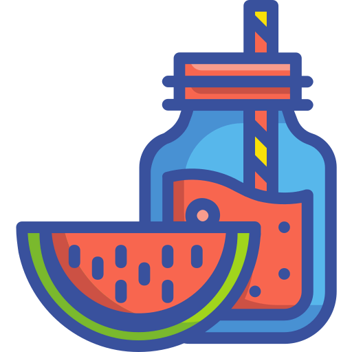 Juice icon