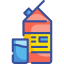 Milk icon 64x64
