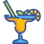 Cocktail icon 64x64