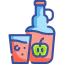Cider icon 64x64