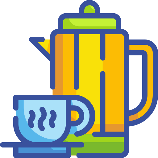 Coffee icon