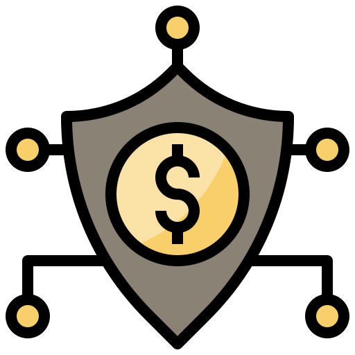 Secure icon