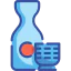 Sake icon 64x64