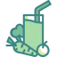 Juice icon 64x64