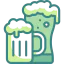 Beer icon 64x64