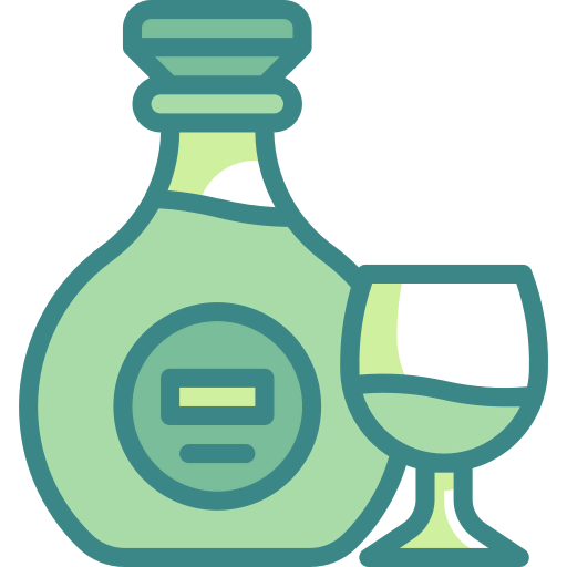 Brandy icon
