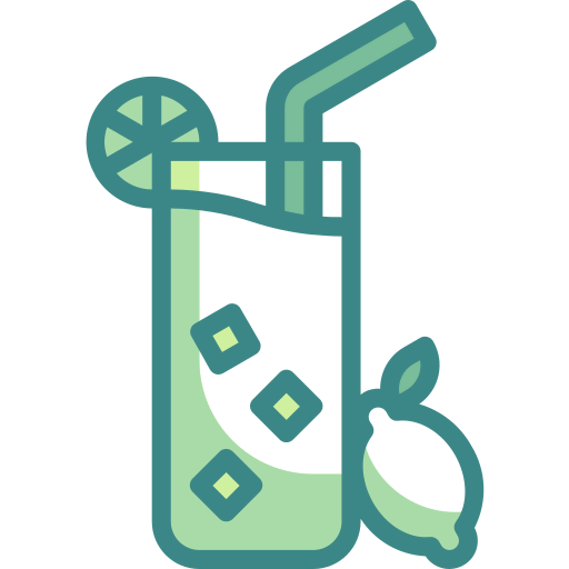 Lemonade icon