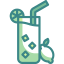 Lemonade icon 64x64