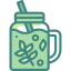 Herbal icon 64x64