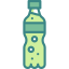 Beverage icon 64x64