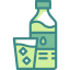Breakfast icon 64x64