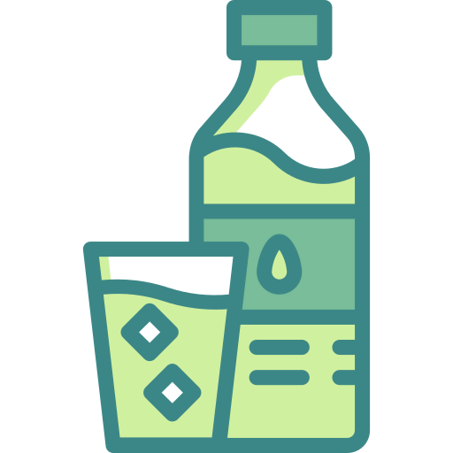 Breakfast icon
