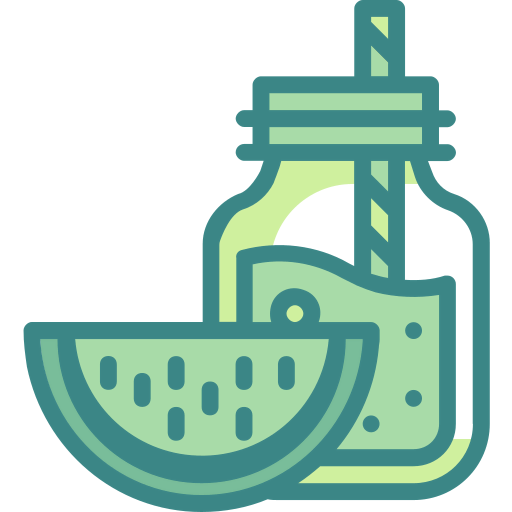 Juice icon