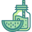 Juice icon 64x64