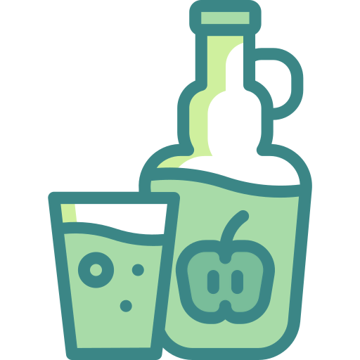 Cider icon