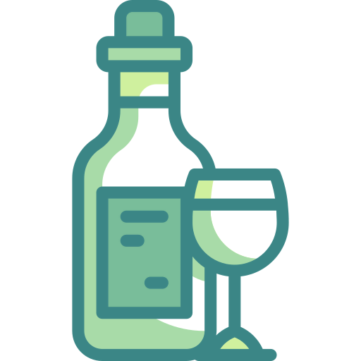 Wine icon