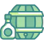 Rum icon 64x64