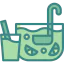 Punch icon 64x64