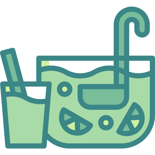 Punch icon