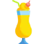 Milkshake icon 64x64