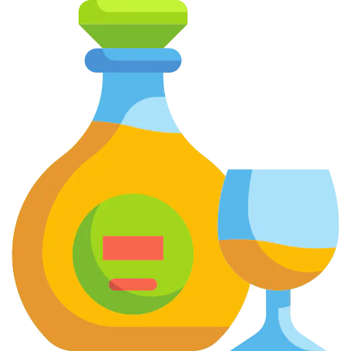 Brandy icon