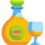 Brandy icon 64x64
