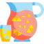 Sangria icon 64x64