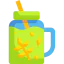 Herbal icon 64x64