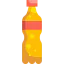 Beverage icon 64x64
