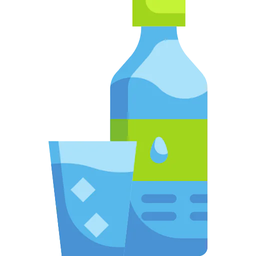 Breakfast icon