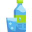 Breakfast icon 64x64
