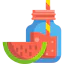 Juice icon 64x64