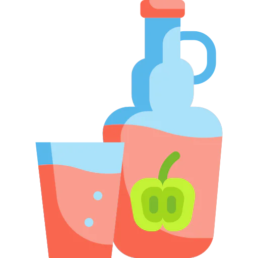 Cider icon