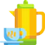 Coffee icon 64x64